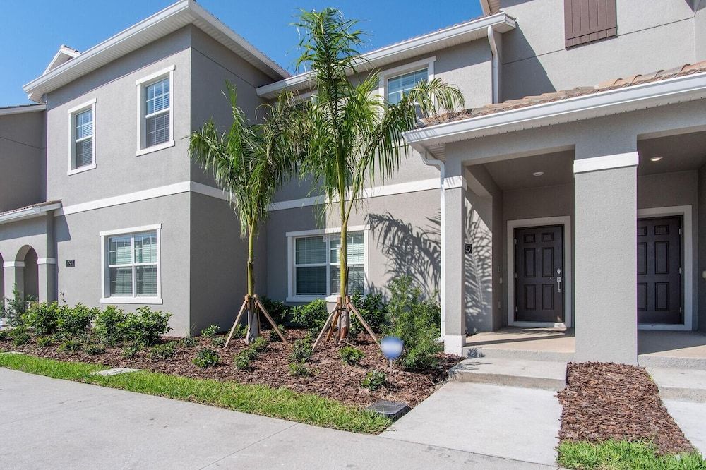 undefined 4995wa - Storey Lake 2