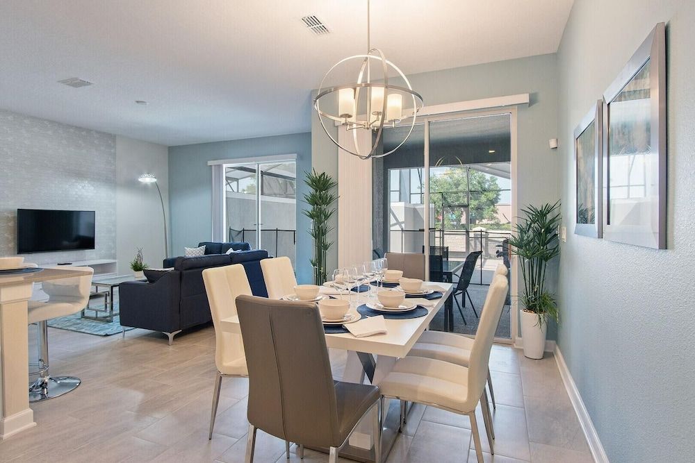 4995wa - Storey Lake Condo, Multiple Beds (4995WA - Storey Lake) 14