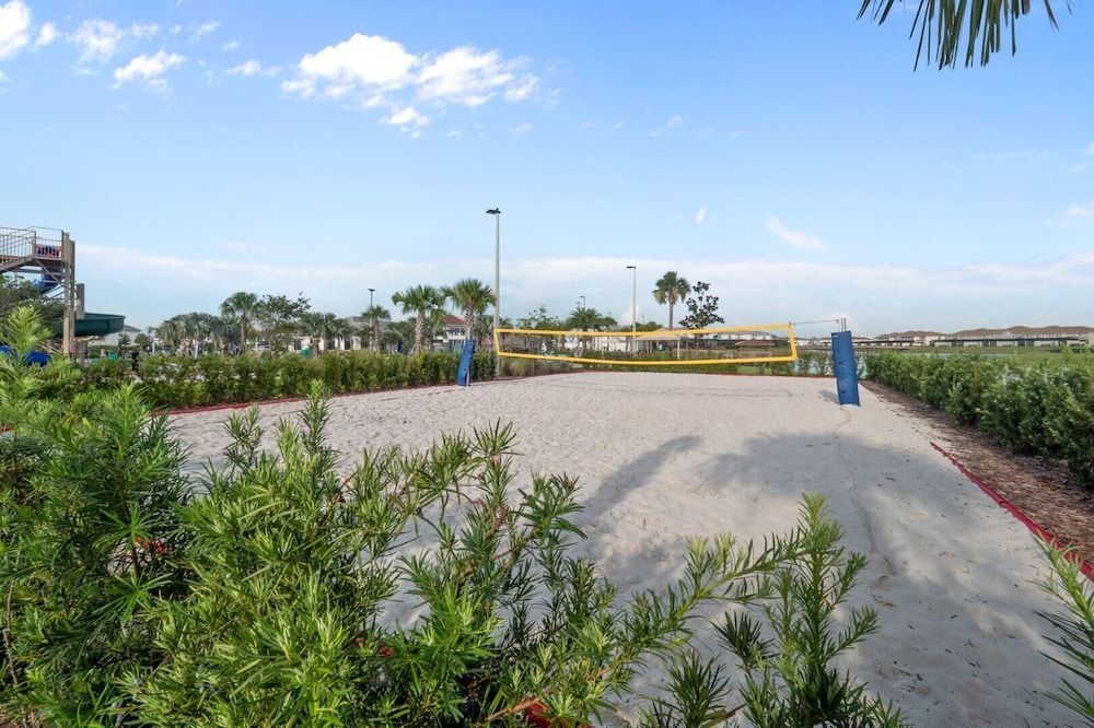 4995wa - Storey Lake Condo, Multiple Beds (4995WA - Storey Lake) 13