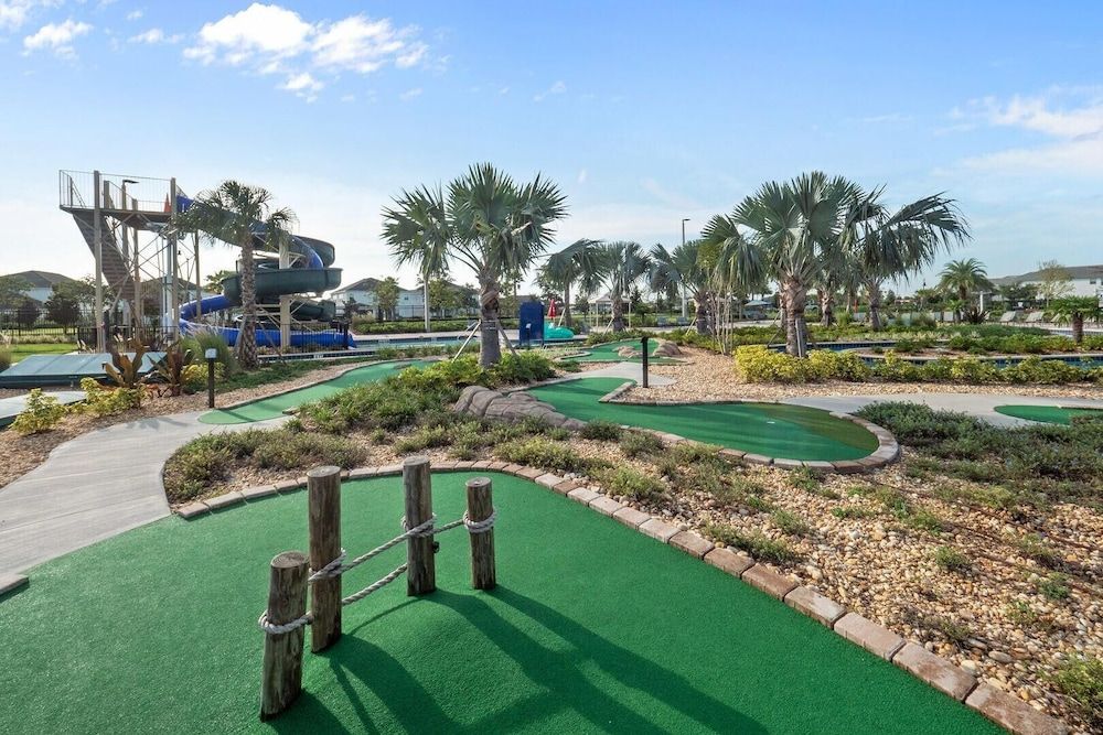 undefined 4995wa - Storey Lake