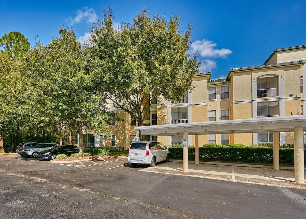 undefined Legacy Dunes 17302 2