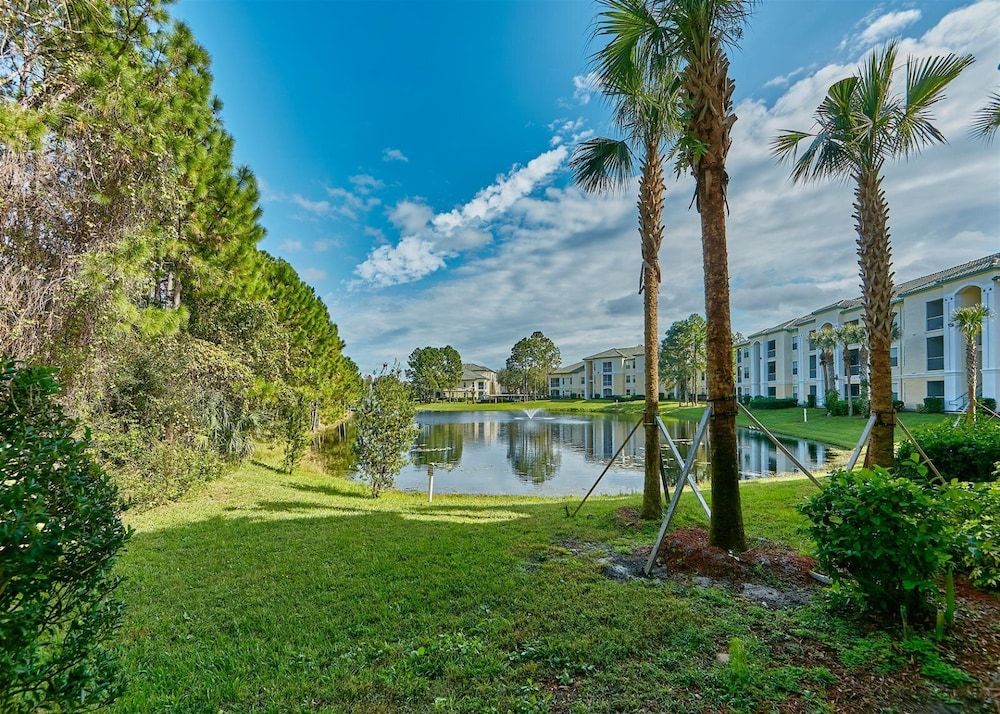 undefined Legacy Dunes 17302 8