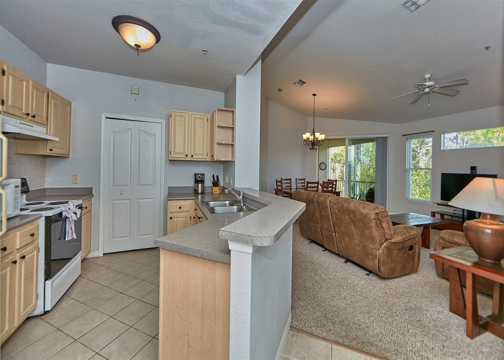 undefined Legacy Dunes 17302 4