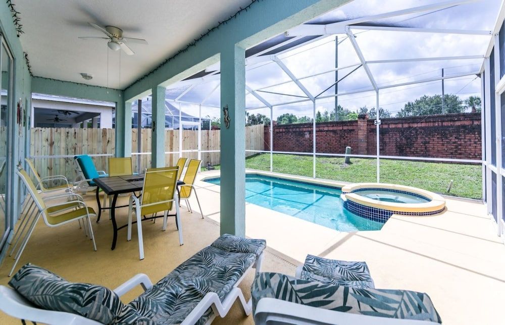 undefined Legacy Dunes 17302 10