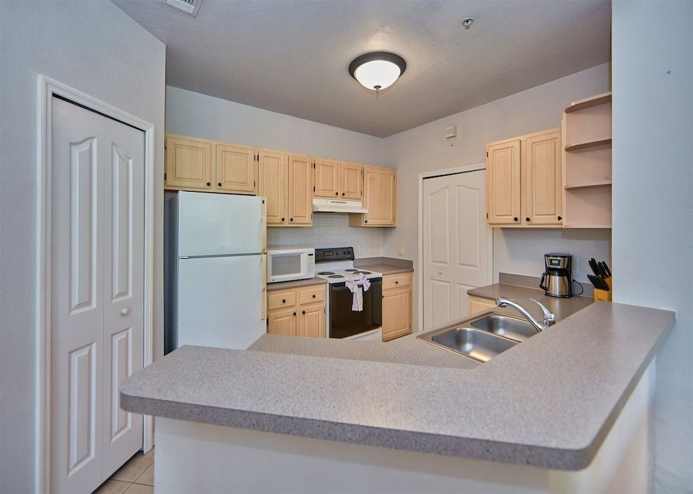 undefined Legacy Dunes 17302 3