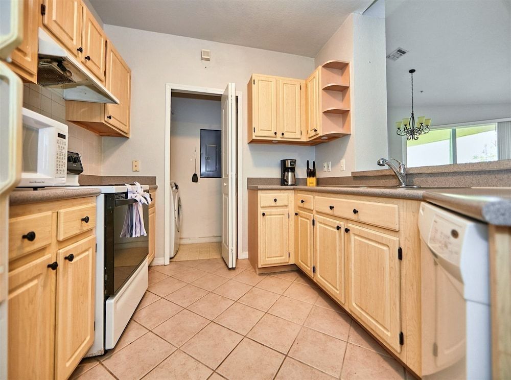 undefined Legacy Dunes 17302 6