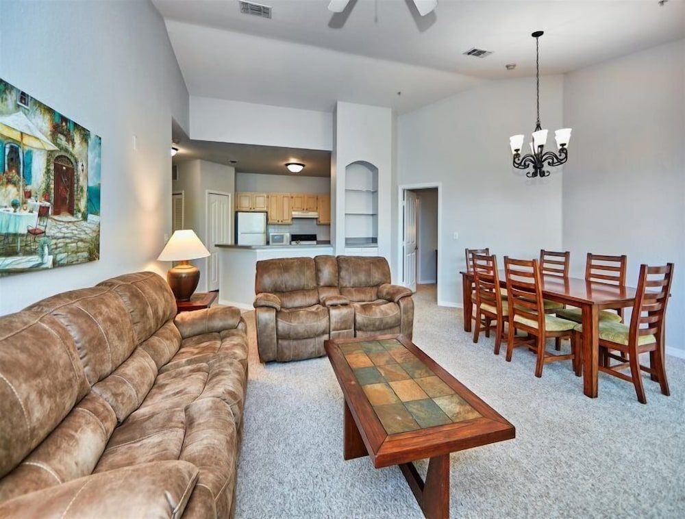 undefined Legacy Dunes 17302 7