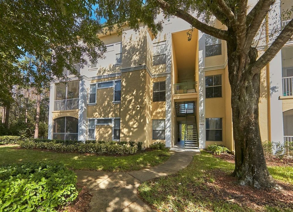 undefined Legacy Dunes 17302