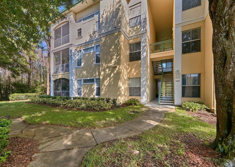 undefined Legacy Dunes 17302 9