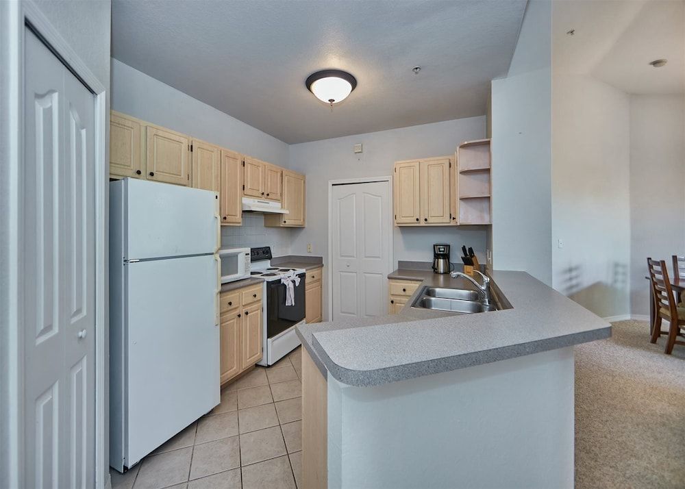 undefined Legacy Dunes 17302 5