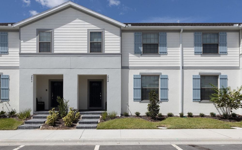 undefined 2404tgd Non Renting 11/28/2022 - Windsor at Westside 2