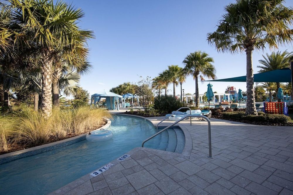 undefined 2404tgd Non Renting 11/28/2022 - Windsor at Westside 7