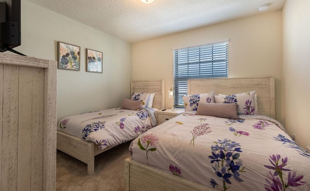 undefined 2404tgd Non Renting 11/28/2022 - Windsor at Westside