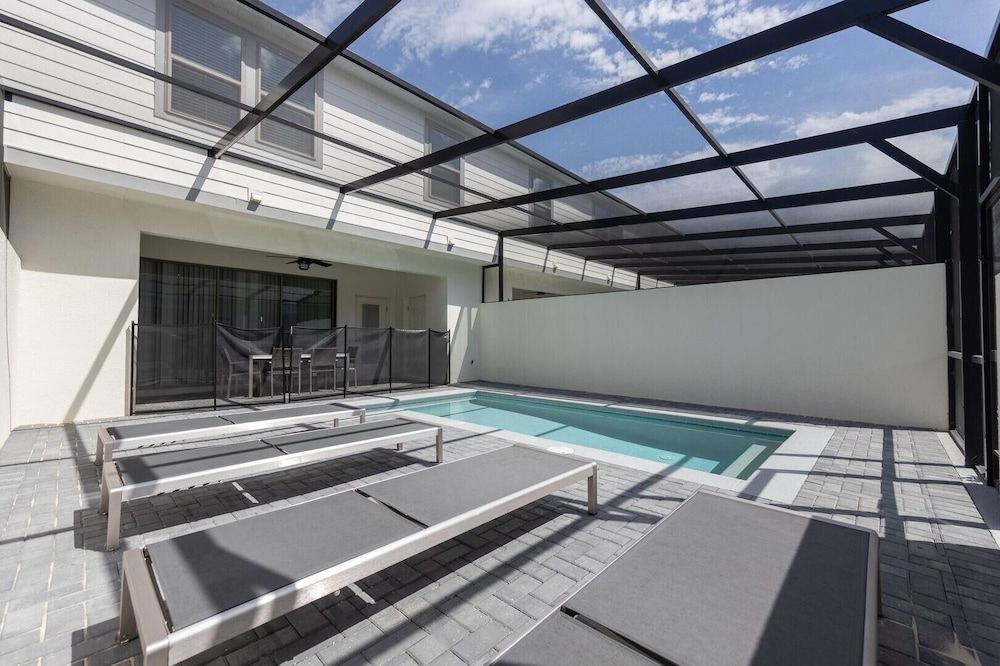 undefined 2404tgd Non Renting 11/28/2022 - Windsor at Westside 5