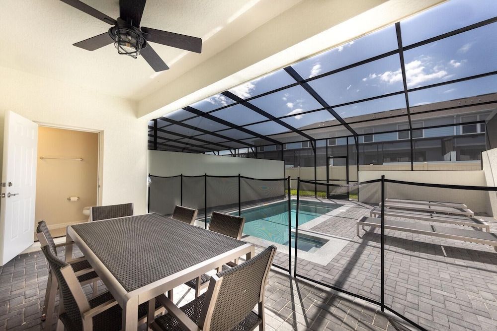 undefined 2404tgd Non Renting 11/28/2022 - Windsor at Westside 9