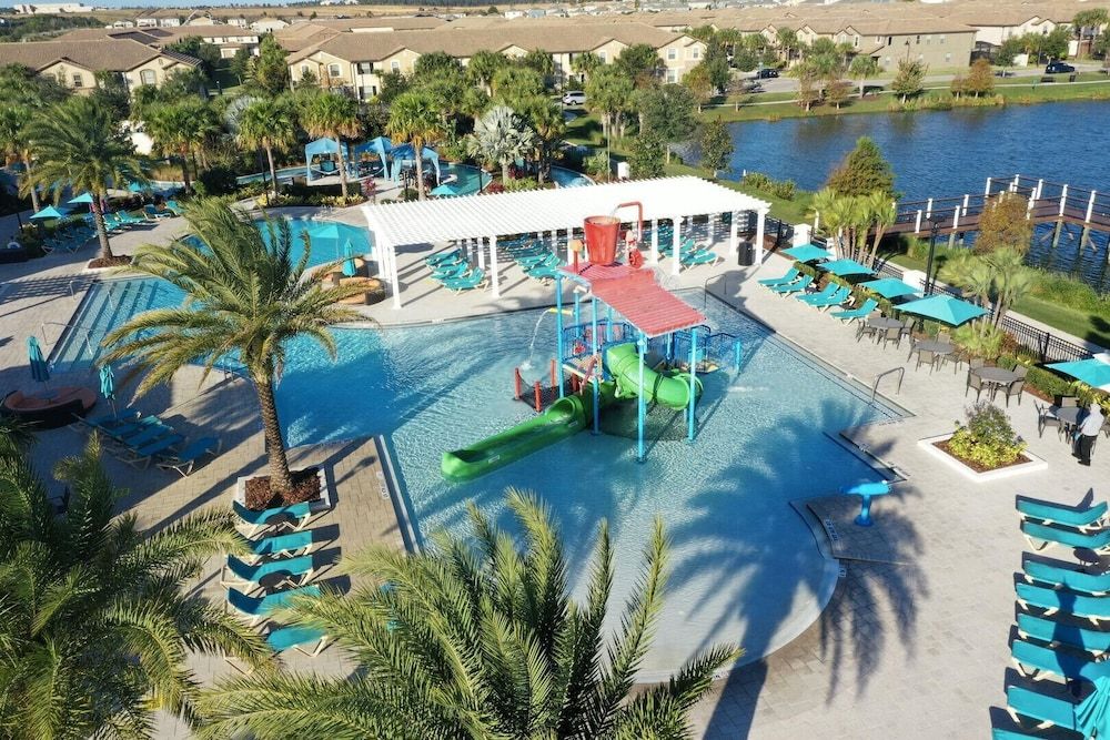 undefined 2404tgd Non Renting 11/28/2022 - Windsor at Westside 6