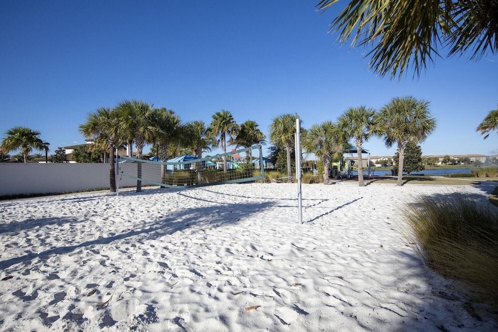 undefined 2404tgd Non Renting 11/28/2022 - Windsor at Westside 8