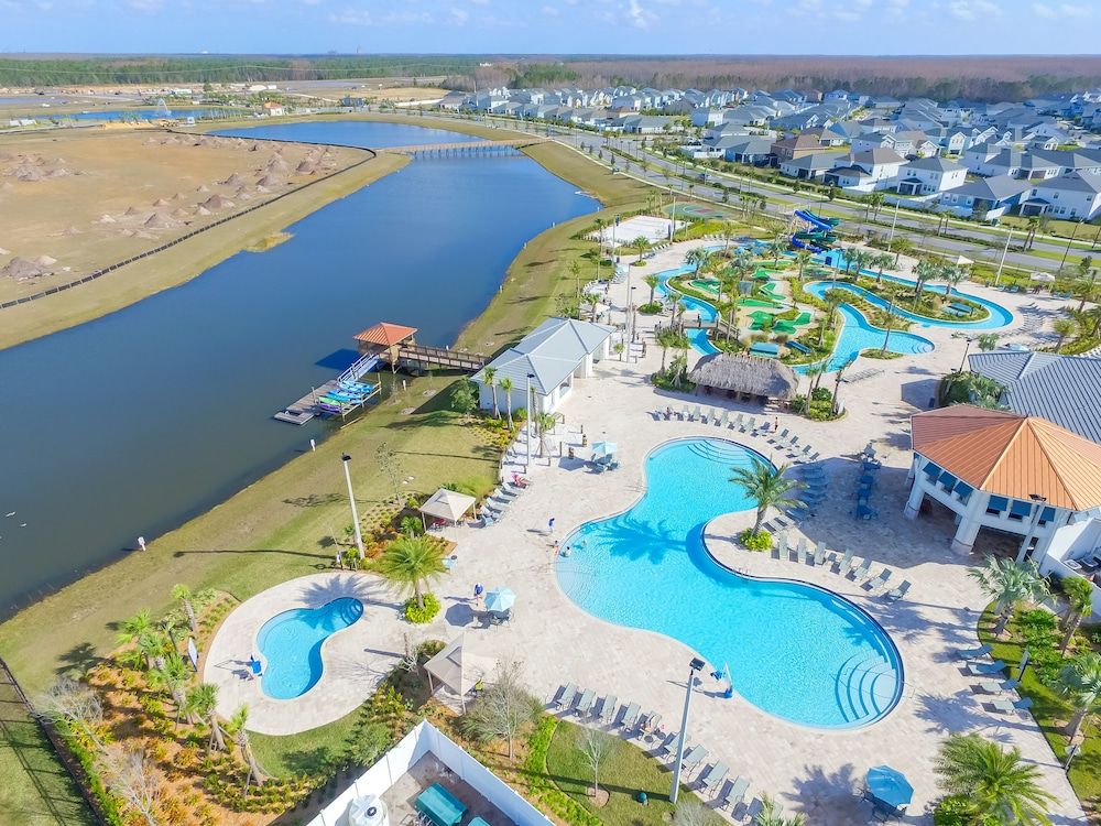 undefined 3120 Paradox Circle 405 7