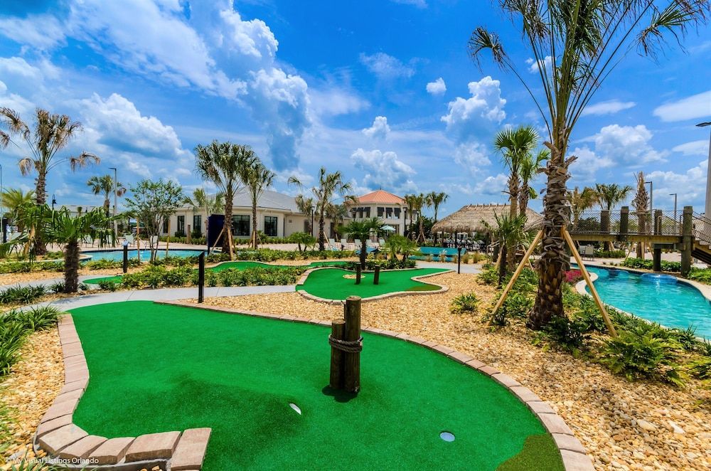 undefined 3120 Paradox Circle 405 8