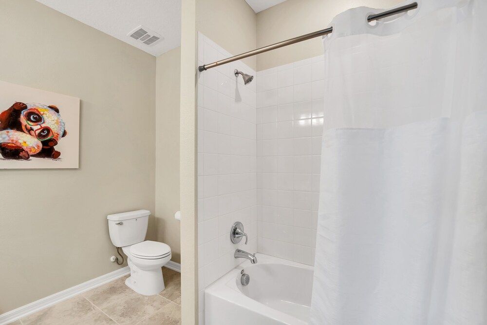 3120 Paradox Circle 405 Apartment (3 Bedrooms) 12