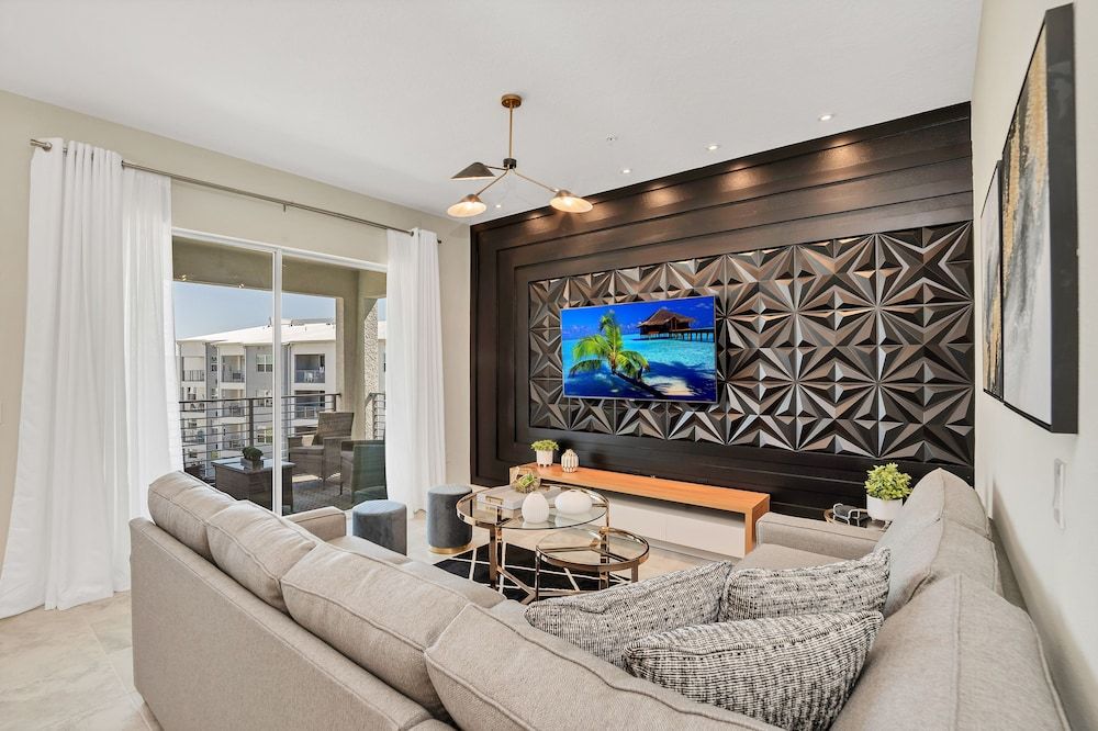 undefined 3120 Paradox Circle 405