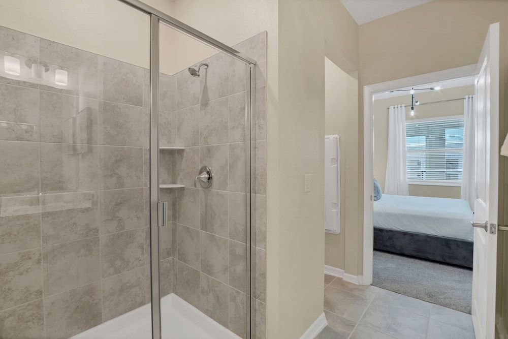 3120 Paradox Circle 405 Apartment (3 Bedrooms) 11