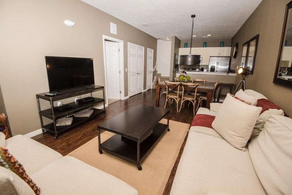 December Special LV 3 Beds 2 Baths Id:61208 Apartment, Multiple Beds (*December Special* LV 3 Beds 2 Baths ) 15