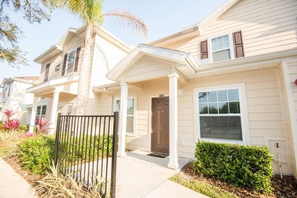 undefined December Special LV 3 Beds 2 Baths Id:61208 4