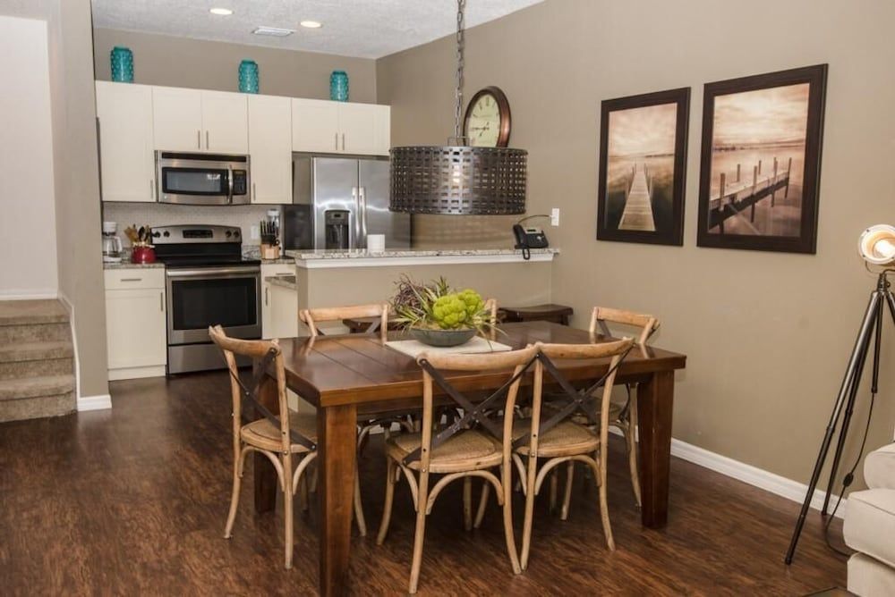 December Special LV 3 Beds 2 Baths Id:61208 Apartment, Multiple Beds (*December Special* LV 3 Beds 2 Baths ) 11