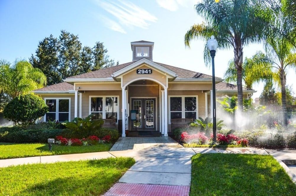 undefined December Special LV 3 Beds 2 Baths Id:61208 3