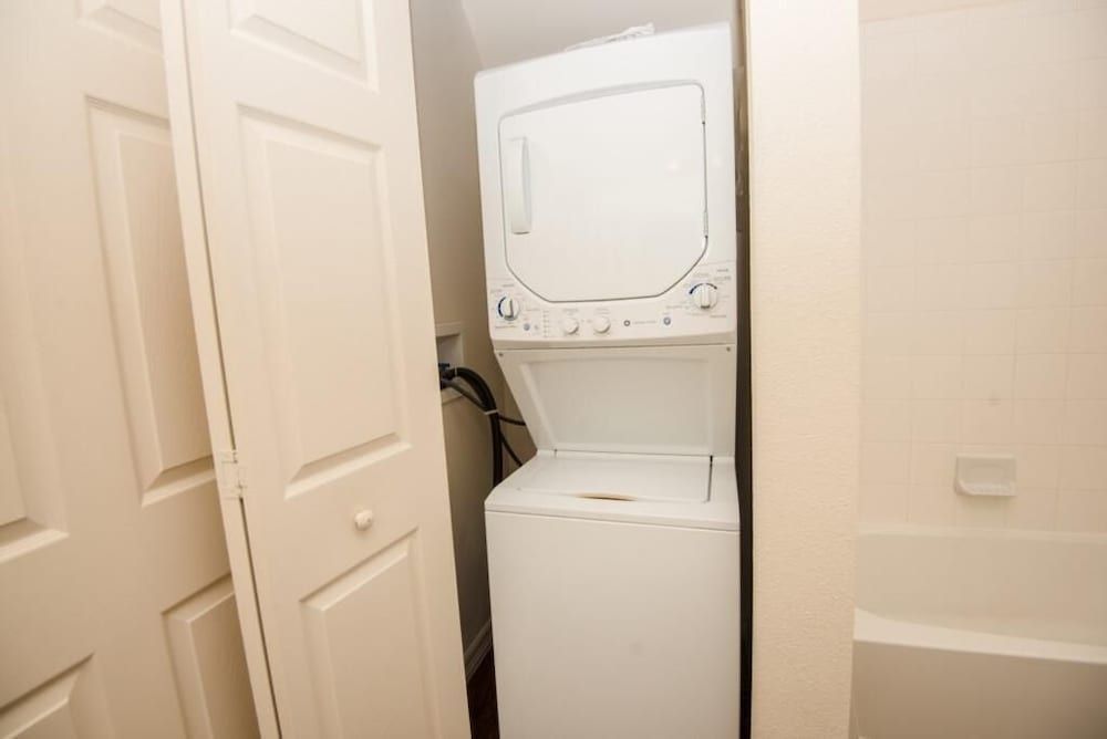 December Special LV 3 Beds 2 Baths Id:61208 Apartment, Multiple Beds (*December Special* LV 3 Beds 2 Baths ) 19