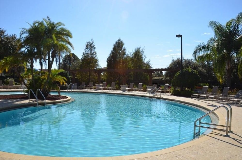 undefined December Special LV 3 Beds 2 Baths Id:61208 10