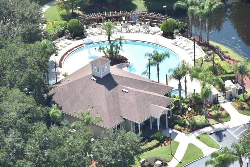 undefined December Special LV 3 Beds 2 Baths Id:61208 7