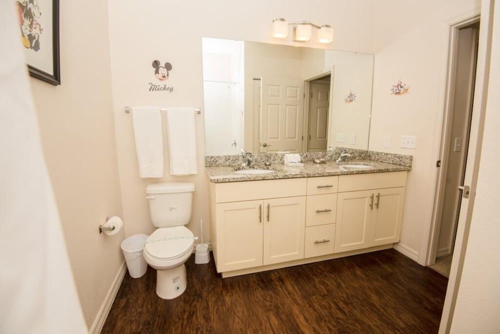 December Special LV 3 Beds 2 Baths Id:61208 Apartment, Multiple Beds (*December Special* LV 3 Beds 2 Baths ) 18