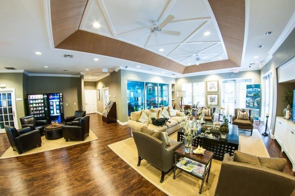 December Special LV 3 Beds 2 Baths Id:61208 Apartment, Multiple Beds (*December Special* LV 3 Beds 2 Baths ) 28