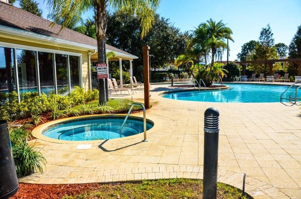 undefined December Special LV 3 Beds 2 Baths Id:61208 8