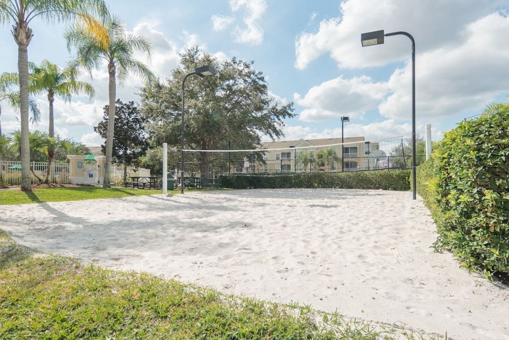 undefined Wp2300si Windsor Palm 3 bed Condo 5