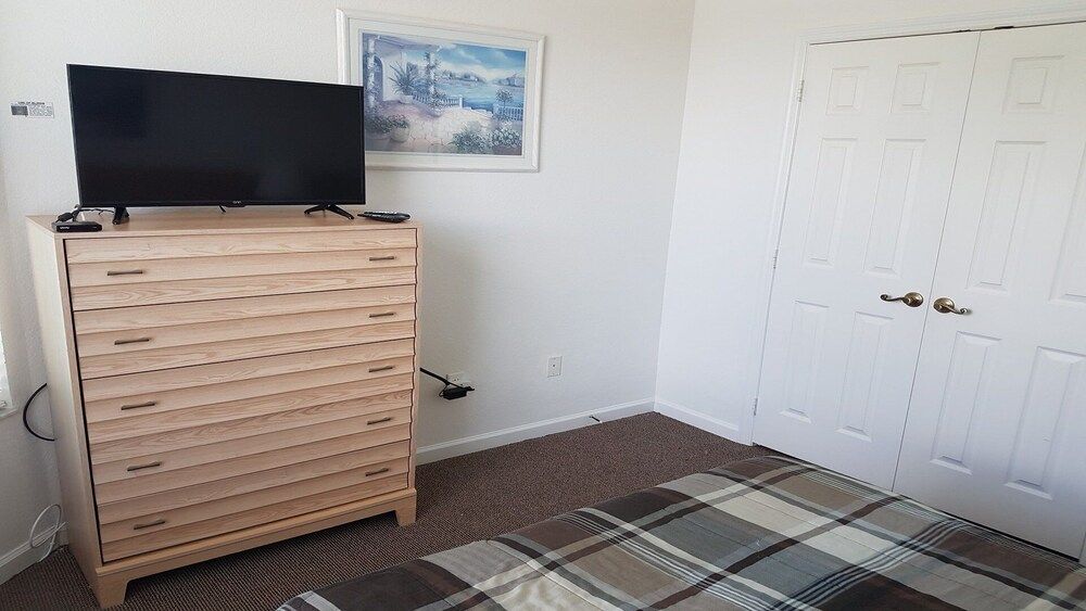 undefined Wp2300si Windsor Palm 3 bed Condo 8