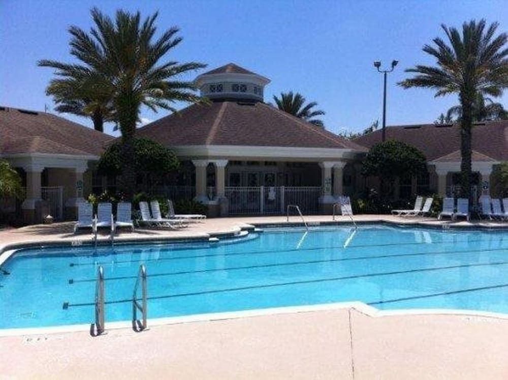 undefined Wp2300si Windsor Palm 3 bed Condo 3