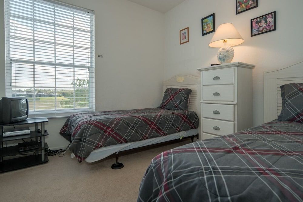 undefined Wp2300si Windsor Palm 3 bed Condo 7