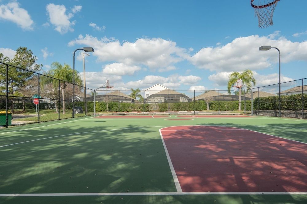 undefined Wp2300si Windsor Palm 3 bed Condo 6