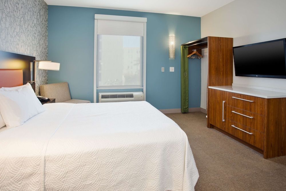 undefined Home2 Suites by Hilton Austin/Cedar Park, TX 7