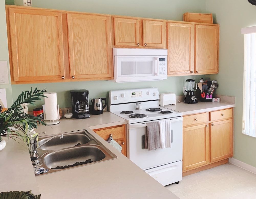 undefined Terra Verde Vacation Rentals 7