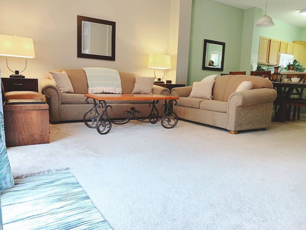 undefined Terra Verde Vacation Rentals 10