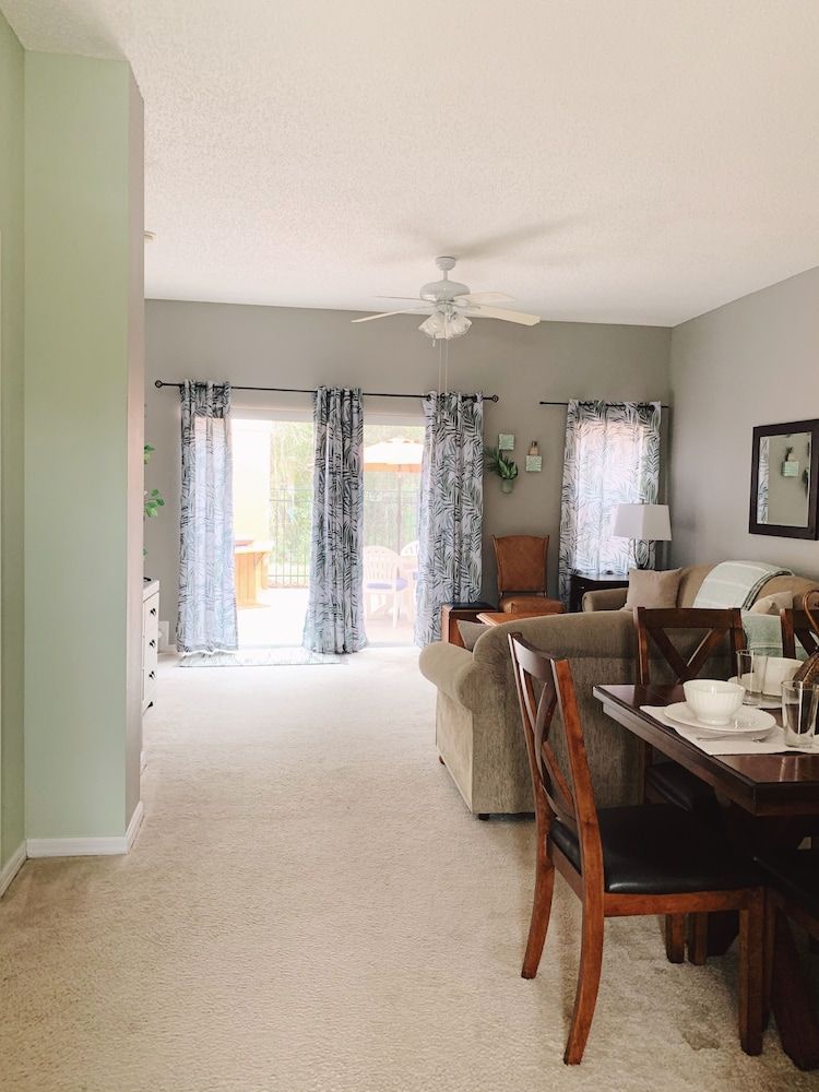 undefined Terra Verde Vacation Rentals 8