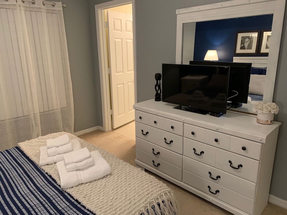 undefined Terra Verde Vacation Rentals 4