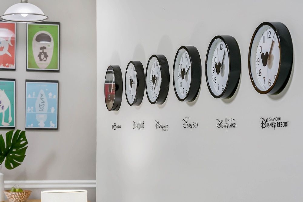 Calypso Villa House (Cozy apartment only miles from Disney) 10