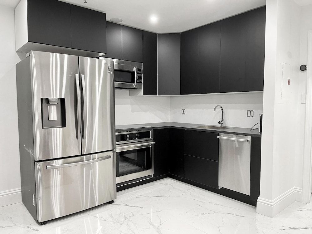 undefined 2 Room Celebration Disney Poolside Spa-golf Condo 4