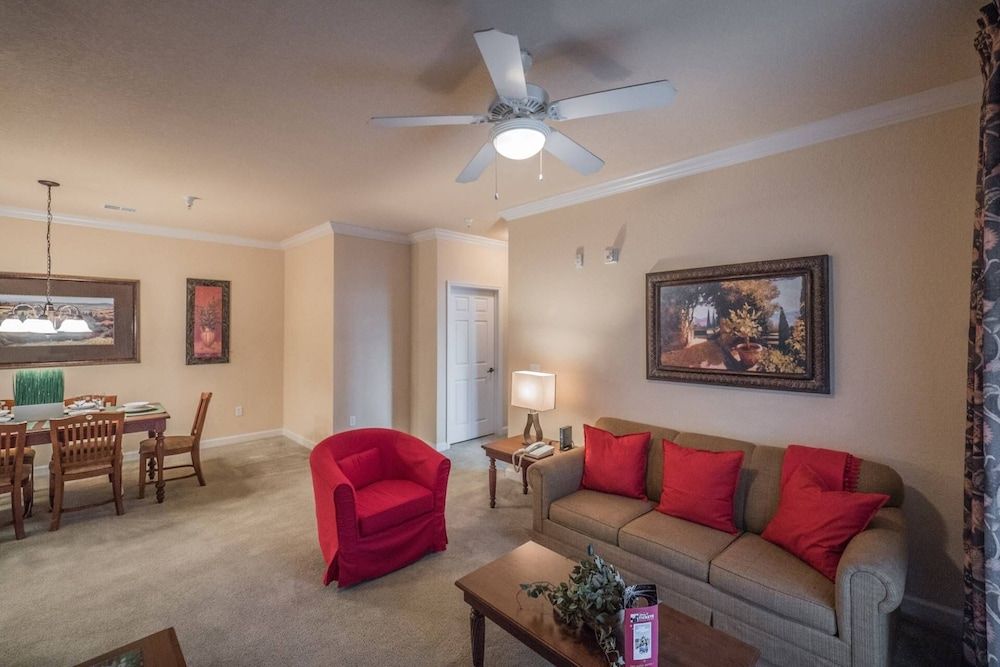 1361 Tuscana Condo (1361 Tuscana) 23