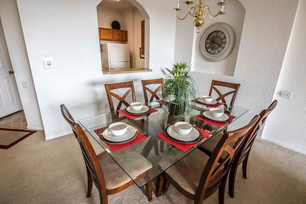 Karen's Windsor Hill's Resort Condo Condo, Multiple Beds (Karen's Windsor Hill's Resort Condo) 9